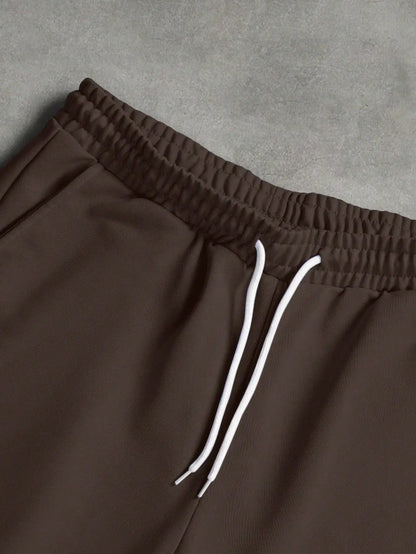 CONFIDENCE Full Tracksuit