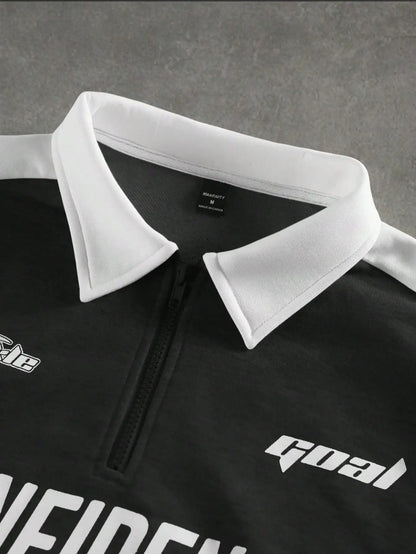 CONFIDENCE Full Tracksuit