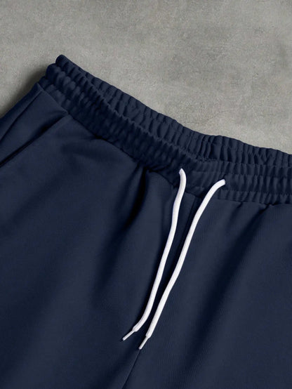 CONFIDENCE Full Tracksuit