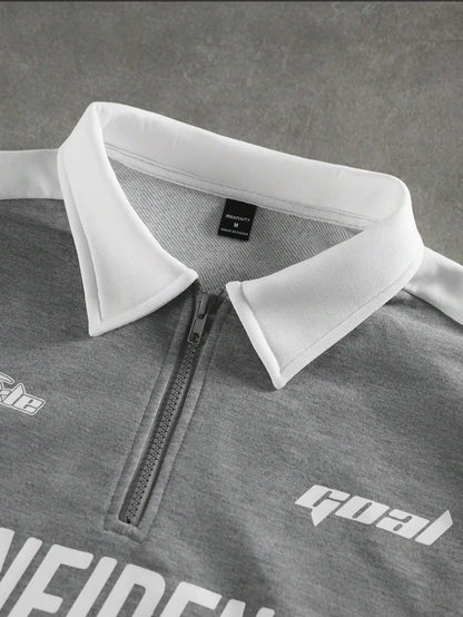 CONFIDENCE Full Tracksuit